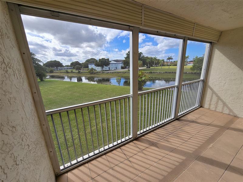6890 Royal Palm Boulevard Margate FL 33063