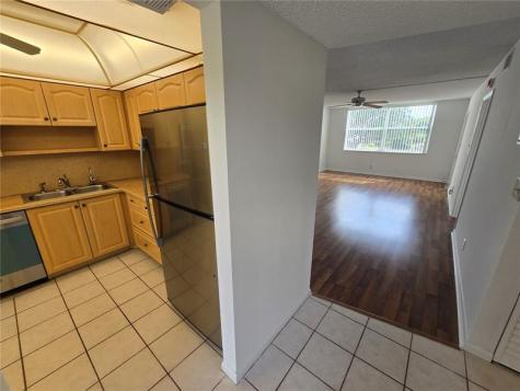 6890 Royal Palm Boulevard Margate FL 33063