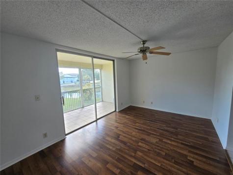 6890 Royal Palm Boulevard Margate FL 33063