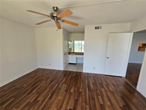 6890 Royal Palm Boulevard Margate FL 33063