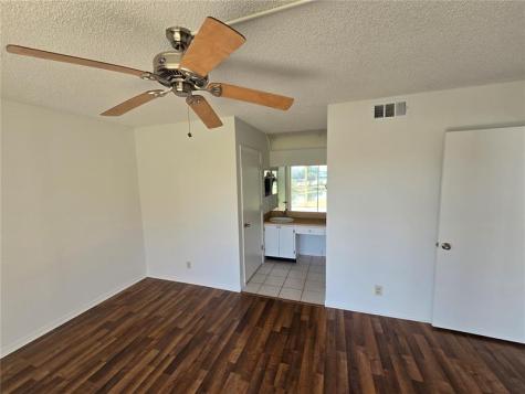 6890 Royal Palm Boulevard Margate FL 33063