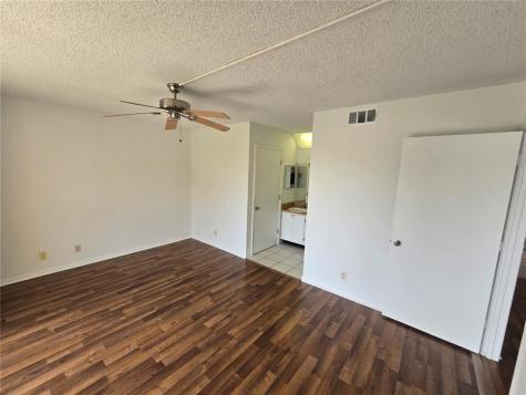 6890 Royal Palm Boulevard Margate FL 33063