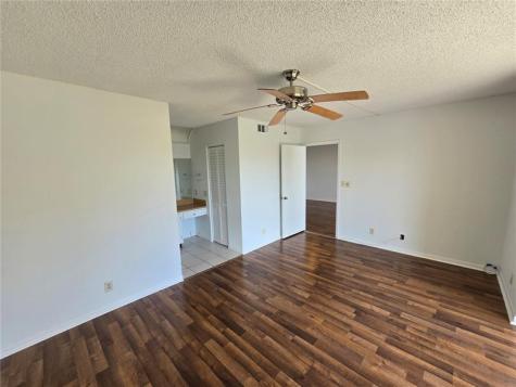 6890 Royal Palm Boulevard Margate FL 33063