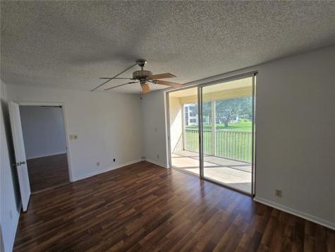 6890 Royal Palm Boulevard Margate FL 33063