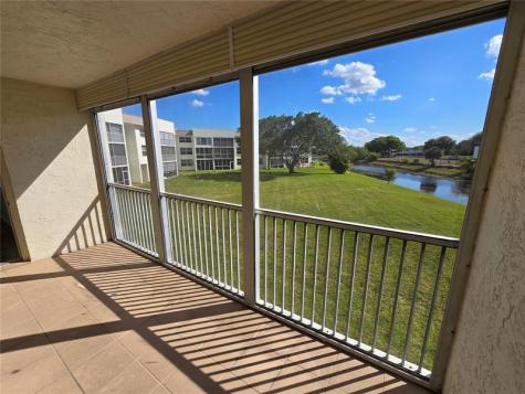6890 Royal Palm Boulevard Margate FL 33063