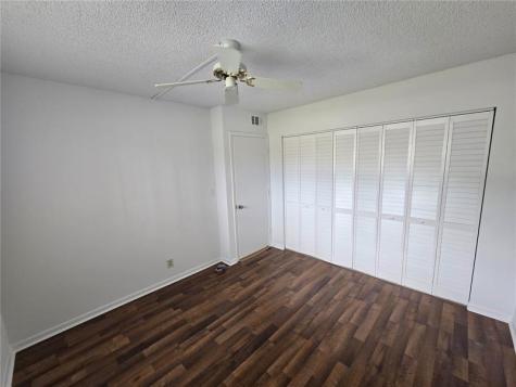 6890 Royal Palm Boulevard Margate FL 33063