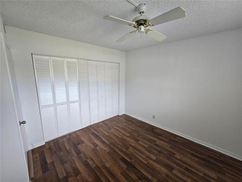 6890 Royal Palm Boulevard Margate FL 33063