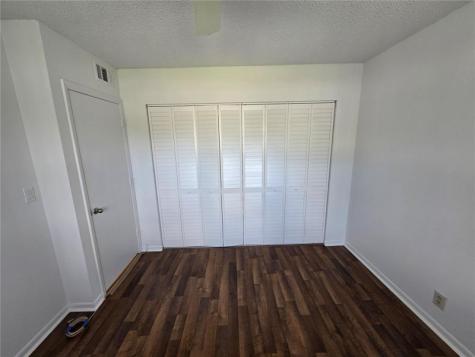 6890 Royal Palm Boulevard Margate FL 33063