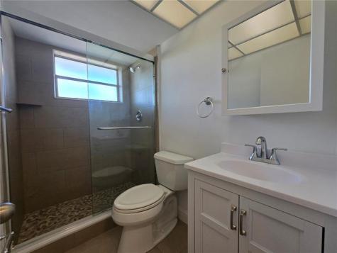 6890 Royal Palm Boulevard Margate FL 33063