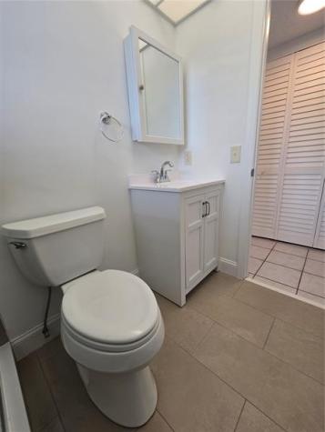 6890 Royal Palm Boulevard Margate FL 33063