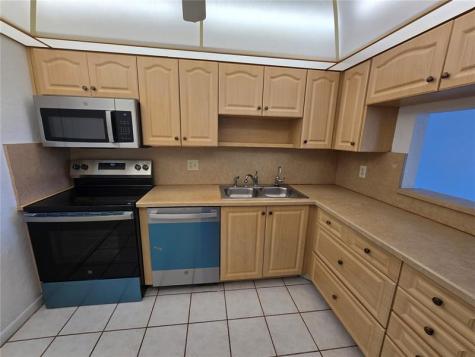 6890 Royal Palm Boulevard Margate FL 33063