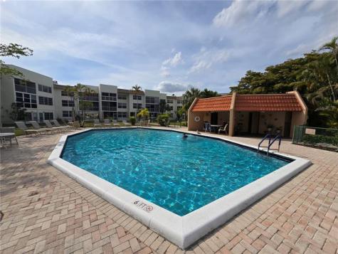 6890 Royal Palm Boulevard Margate FL 33063