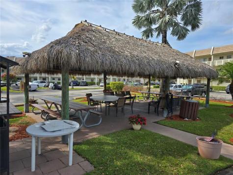 6890 Royal Palm Boulevard Margate FL 33063