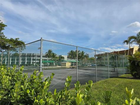 6890 Royal Palm Boulevard Margate FL 33063