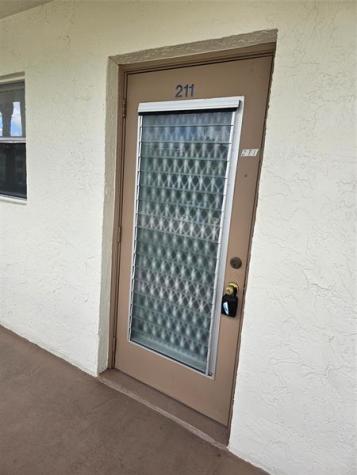 6890 Royal Palm Boulevard Margate FL 33063