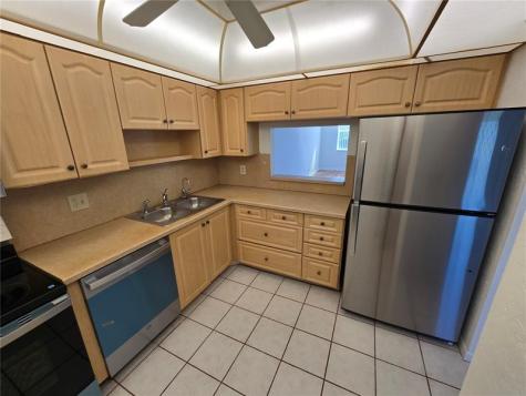 6890 Royal Palm Boulevard Margate FL 33063