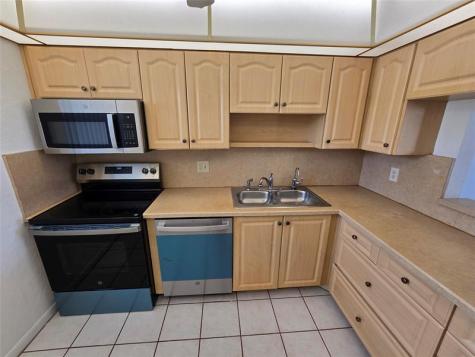 6890 Royal Palm Boulevard Margate FL 33063