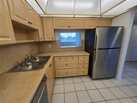 6890 Royal Palm Boulevard Margate FL 33063