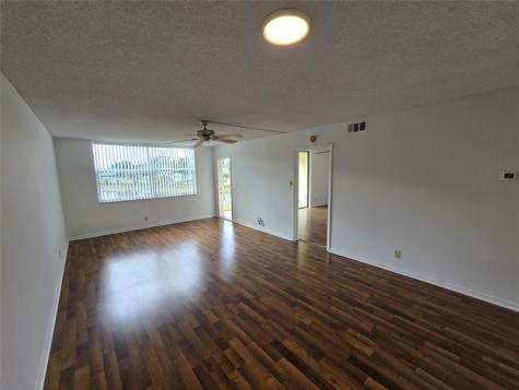 6890 Royal Palm Boulevard Margate FL 33063