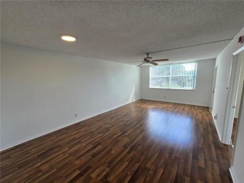 6890 Royal Palm Boulevard Margate FL 33063