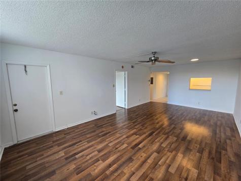 6890 Royal Palm Boulevard Margate FL 33063