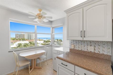 5200 N Ocean Boulevard Fort Lauderdale FL 33308