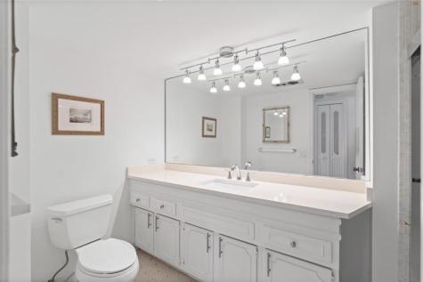 5200 N Ocean Boulevard Fort Lauderdale FL 33308