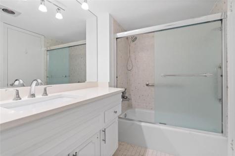 5200 N Ocean Boulevard Fort Lauderdale FL 33308