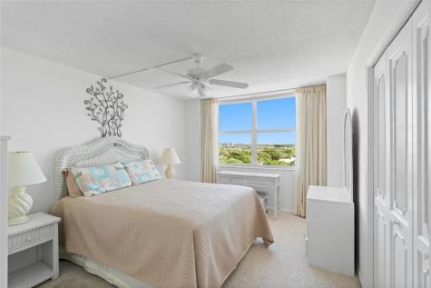 5200 N Ocean Boulevard Fort Lauderdale FL 33308