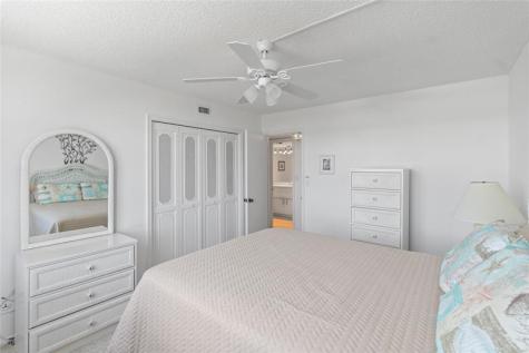 5200 N Ocean Boulevard Fort Lauderdale FL 33308