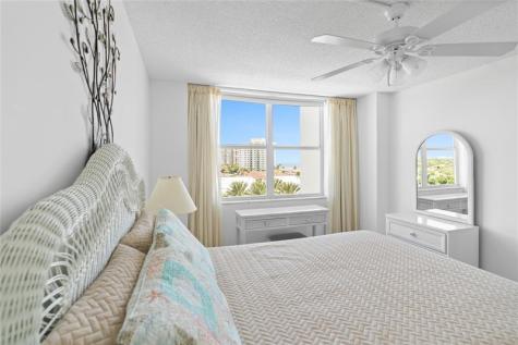 5200 N Ocean Boulevard Fort Lauderdale FL 33308