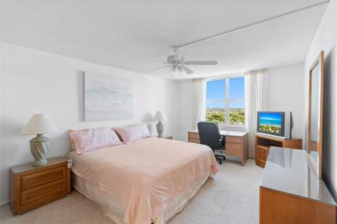 5200 N Ocean Boulevard Fort Lauderdale FL 33308