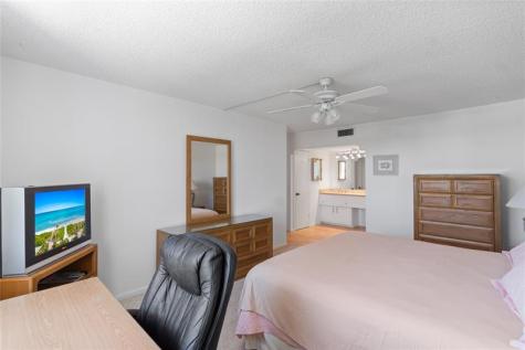 5200 N Ocean Boulevard Fort Lauderdale FL 33308