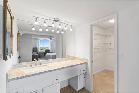 5200 N Ocean Boulevard Fort Lauderdale FL 33308