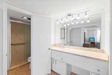 5200 N Ocean Boulevard Fort Lauderdale FL 33308