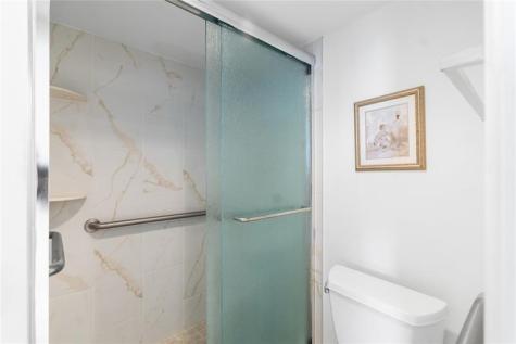 5200 N Ocean Boulevard Fort Lauderdale FL 33308