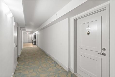 5200 N Ocean Boulevard Fort Lauderdale FL 33308