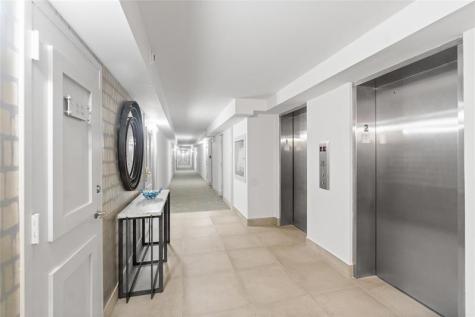 5200 N Ocean Boulevard Fort Lauderdale FL 33308