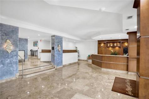 5200 N Ocean Boulevard Fort Lauderdale FL 33308