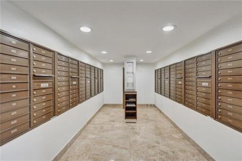 5200 N Ocean Boulevard Fort Lauderdale FL 33308