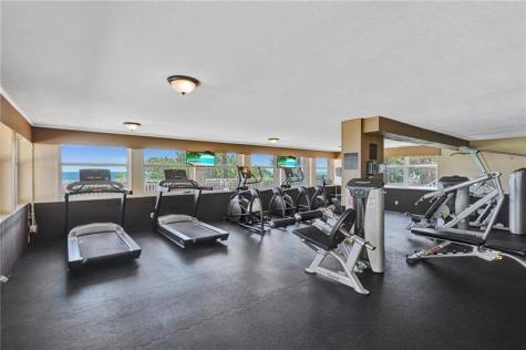 5200 N Ocean Boulevard Fort Lauderdale FL 33308