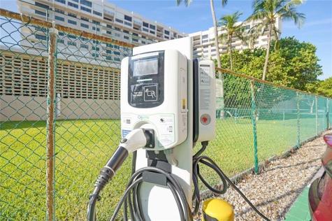 5200 N Ocean Boulevard Fort Lauderdale FL 33308