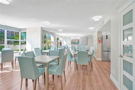 5200 N Ocean Boulevard Fort Lauderdale FL 33308