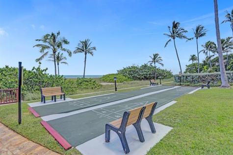 5200 N Ocean Boulevard Fort Lauderdale FL 33308