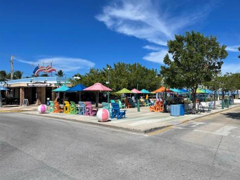 5200 N Ocean Boulevard Fort Lauderdale FL 33308