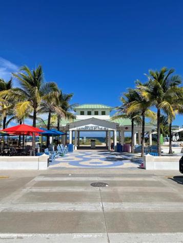 5200 N Ocean Boulevard Fort Lauderdale FL 33308