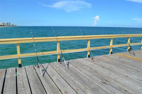 5200 N Ocean Boulevard Fort Lauderdale FL 33308