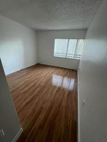 Plantation FL 33324