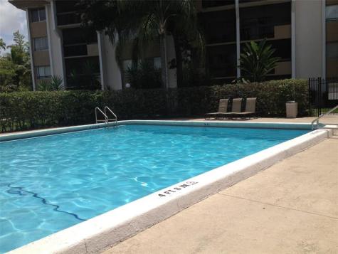 Plantation FL 33324