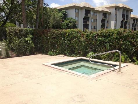 Plantation FL 33324